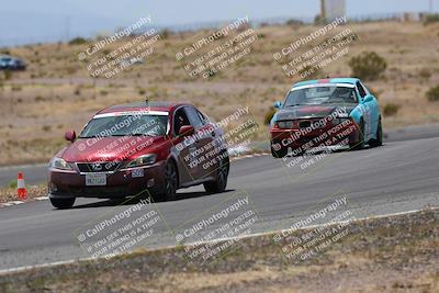 media/May-03-2025-Lucky Dog Racing (Sat) [[206de64b9d]]/Turn 6 (150pm-230pm)/